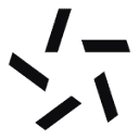 Stamped.io