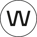 WAPI