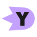 Younited Pay