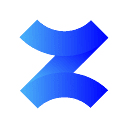 Zendbox