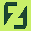 ZigZag Global