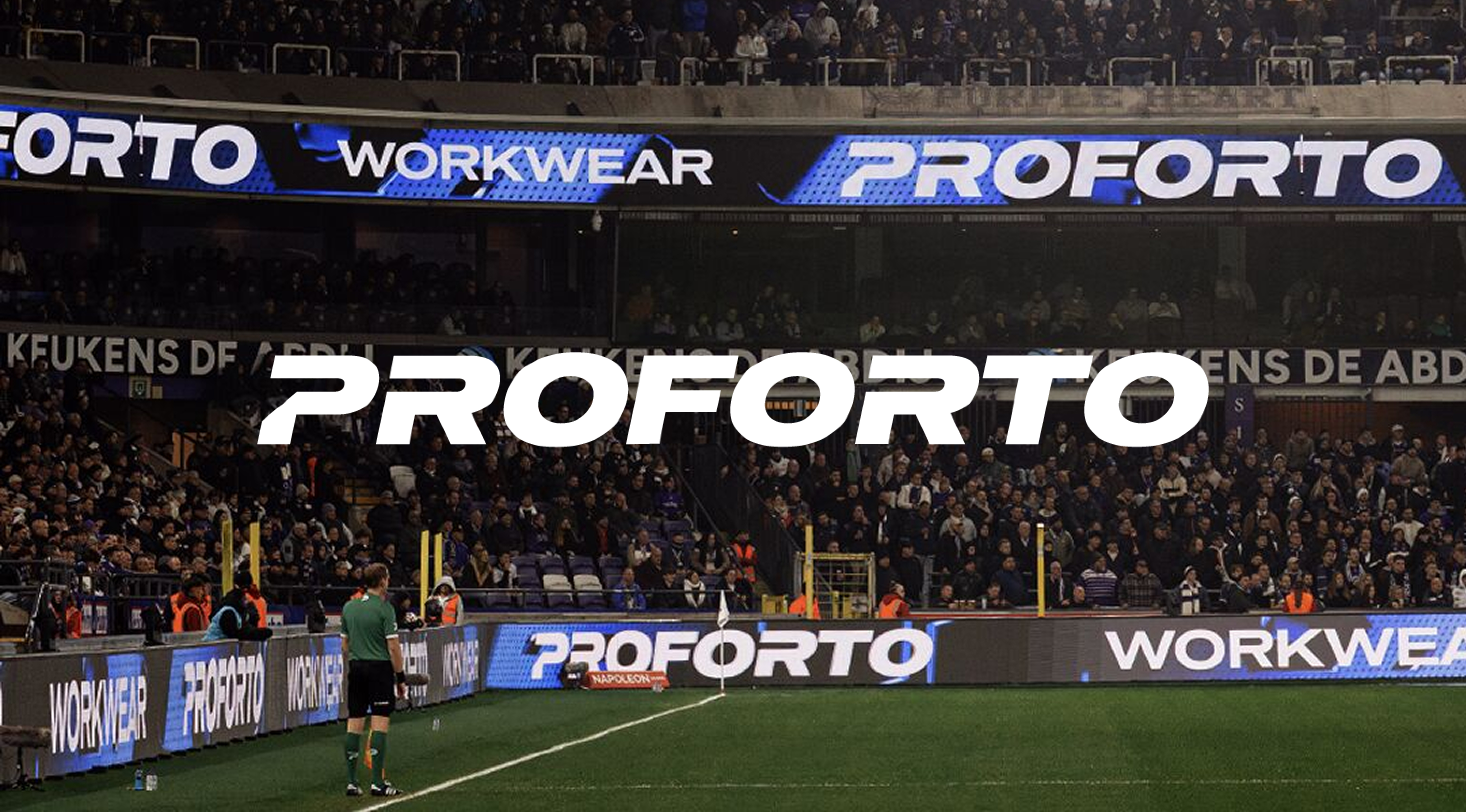 How Proforto Resolves 85% of Support Inquiries with AI Agents