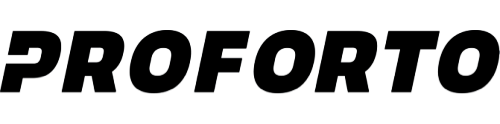 Proforto