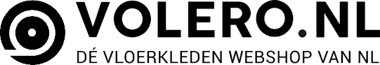 Volero