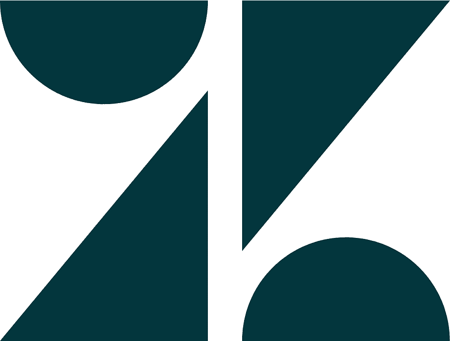 Zendesk
